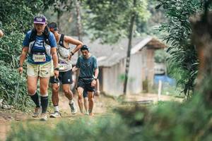 BIB: 
                            <button type="button" onclick="openModal(25648610)" class="btn btn-primary btn-sm float-right btn-popup" data-toggle="modal" data-target=".modal-high-quality">
                        <i class="fas fa-shopping-cart"></i> Add to Cart
                    </button>
                                            <button type="button" onclick="isThisMe(25648610, true)" class="btn btn-success btn-sm float-right btn-popup btn-isme hidden" data-toggle="tooltip" data-placement="bottom" title="นี่คือรูปของคุณใช่ไหม คลิกที่นี่เพื่อเอาเข้าอัลบั้ม">
                        <i class="fas fa-plus"></i> Add to album
                    </button>
                    <button type="button" onclick="isThisMe(25648610, false)" class="btn btn-warning btn-sm float-right btn-popup btn-isnotme hidden">
                        <i class="fas fa-ban"></i> Remove from album
                    </button>